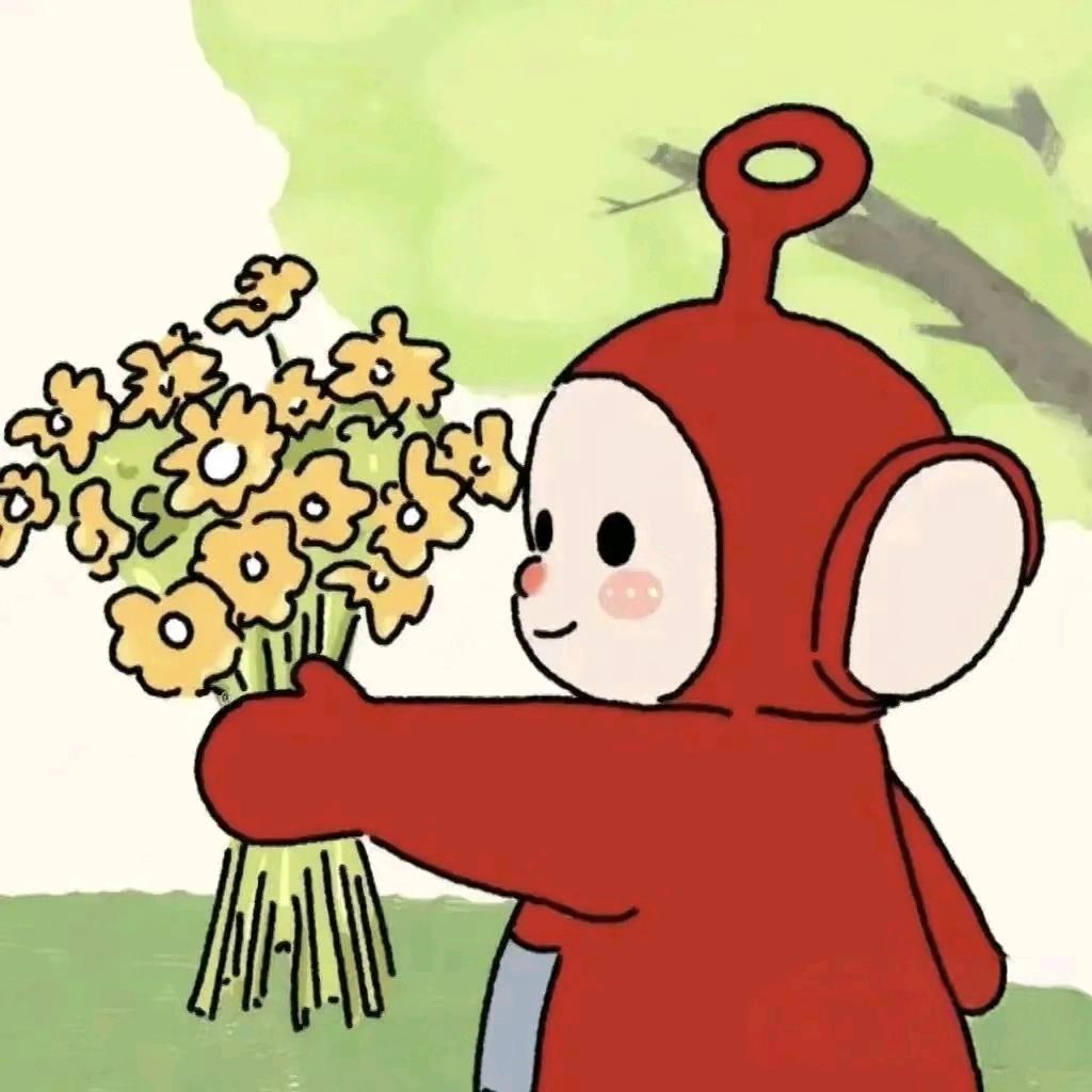 饼干蛋蛋