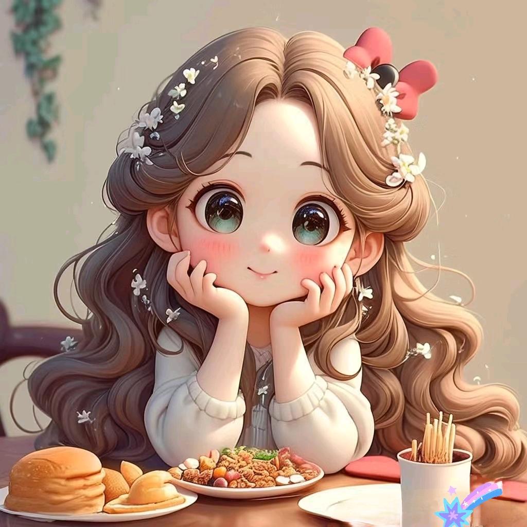 @云边小卖部（各种零食好物进橱窗）