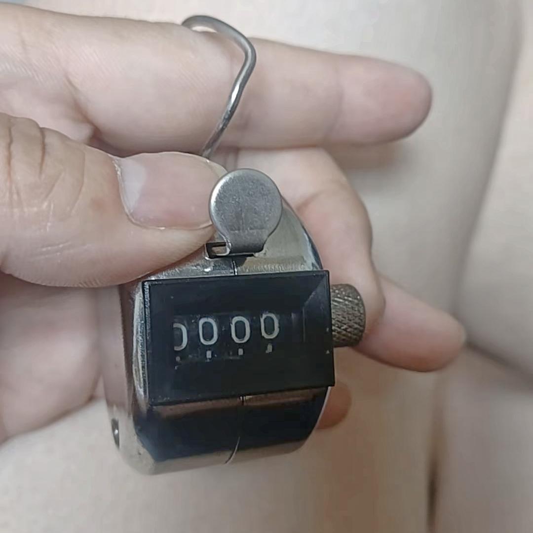 天涯共此时