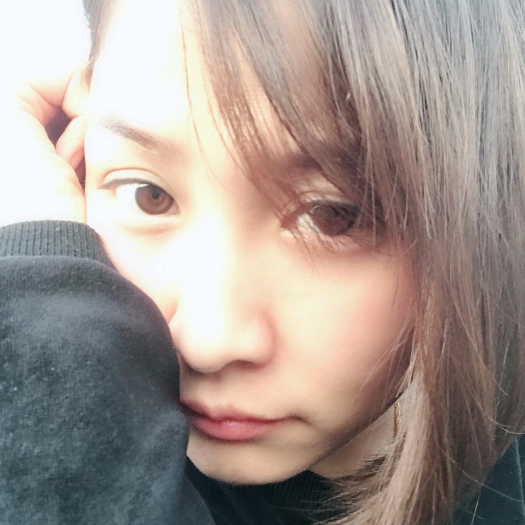 ❤️女公子😘