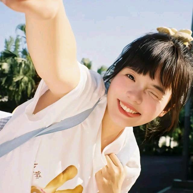 喝前姚一姚