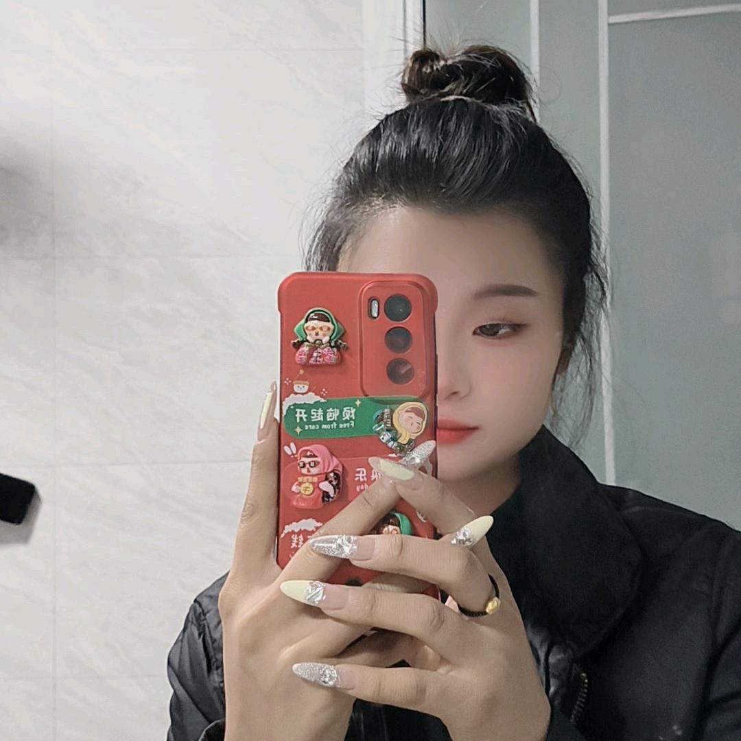 @蓉蓉