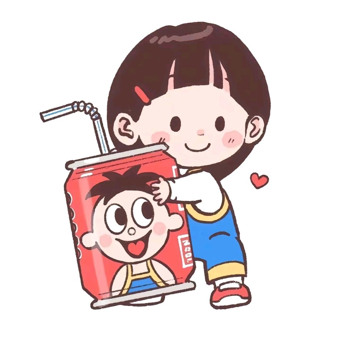 樱豪美食