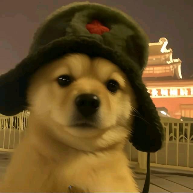 小问号办卡