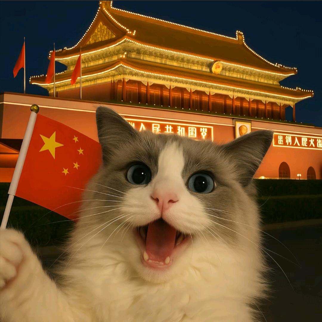 じ江月诗（努力版）