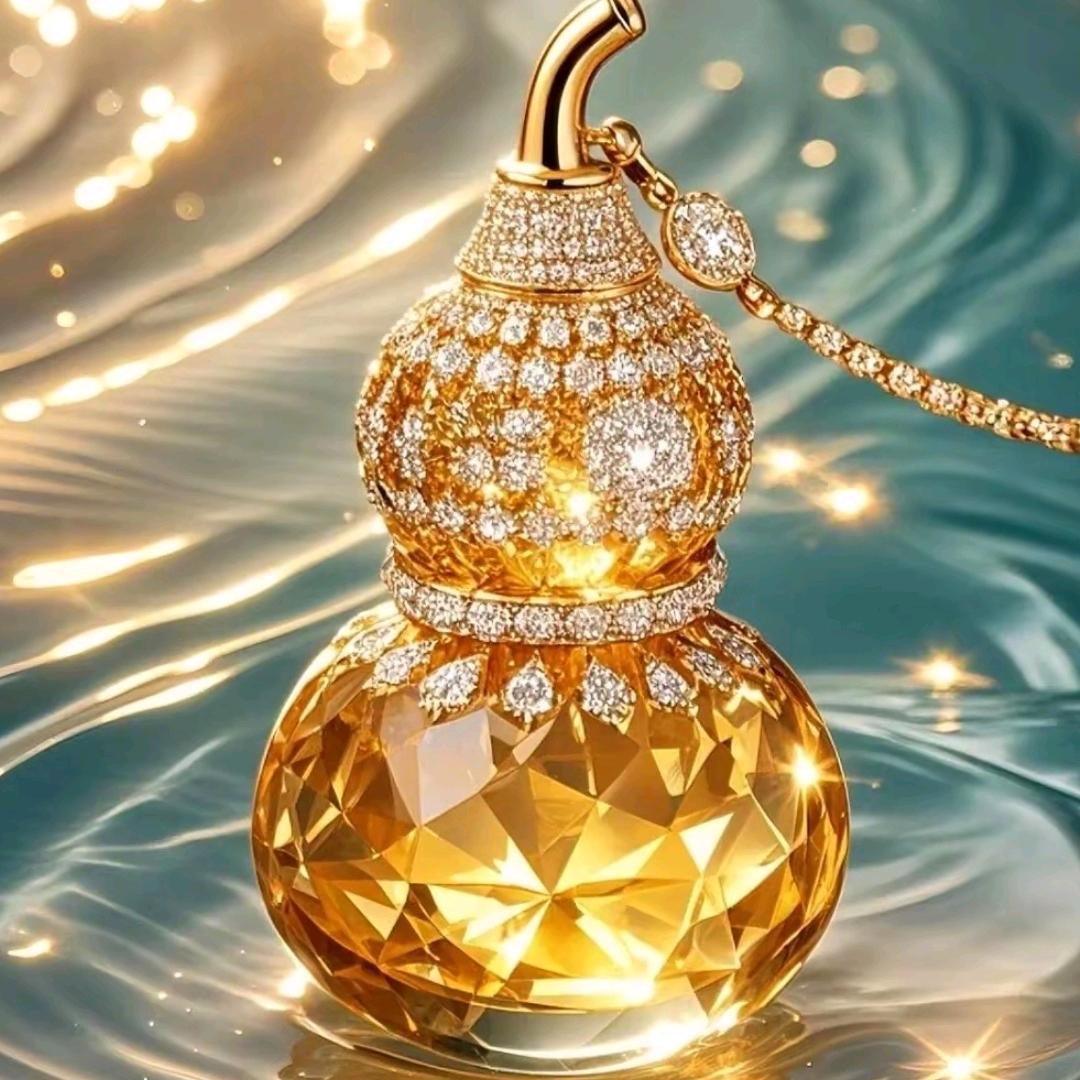 ~记得微笑∩﹏∩