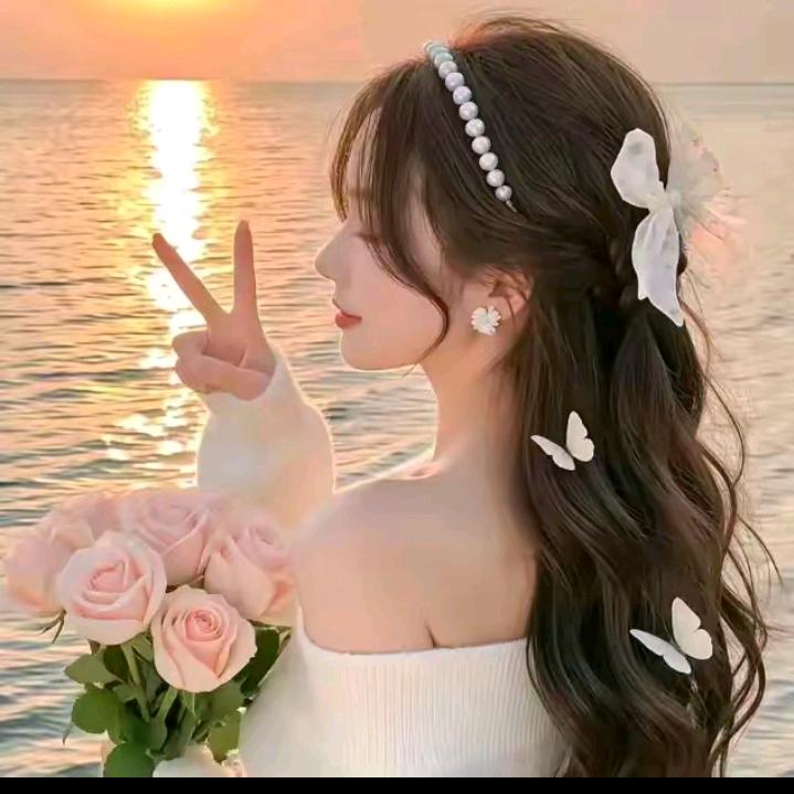 赵芹