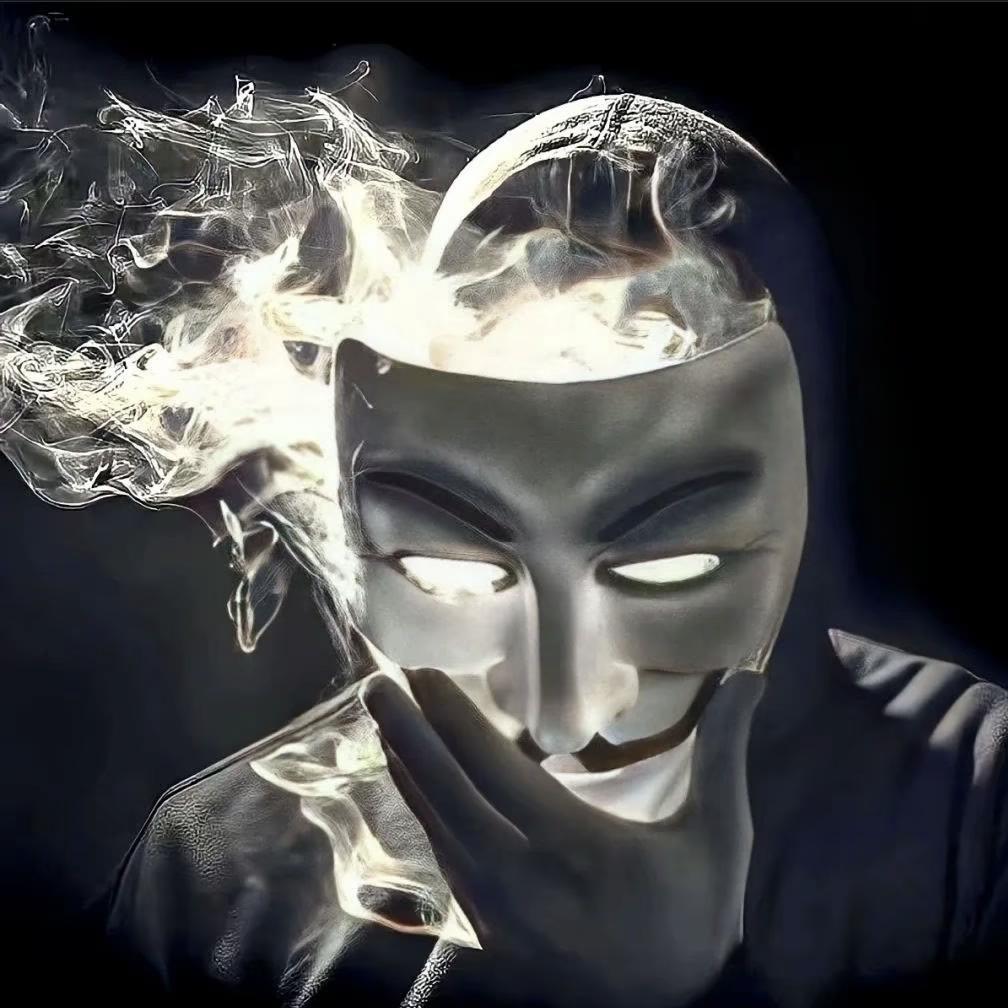 ͏͏ ͏͏ㅤㅤ 　 ㅤ͏͏ ͏͏ㅤㅤ凯