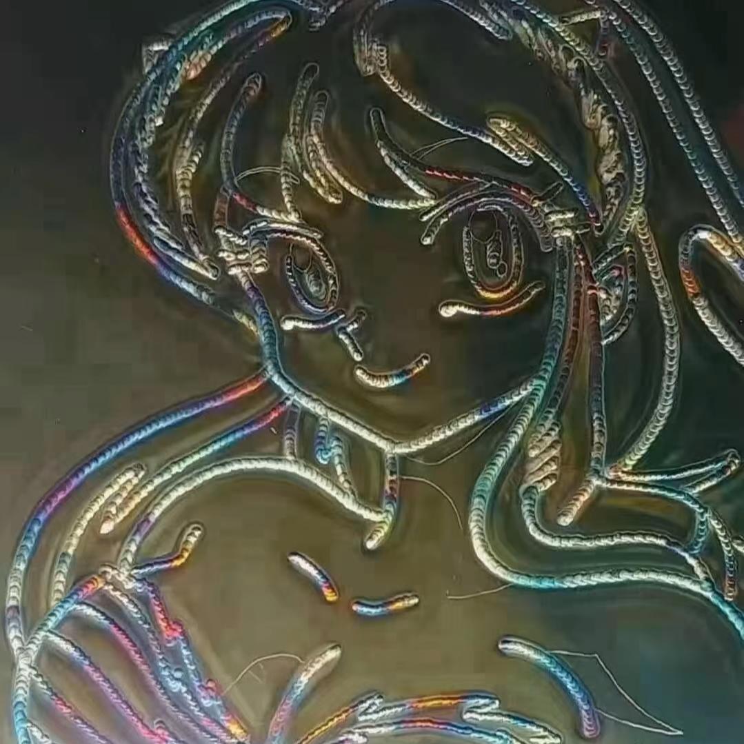 滇东明珠 爨韵之城