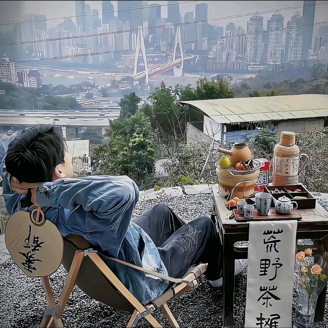 曦贼2.0