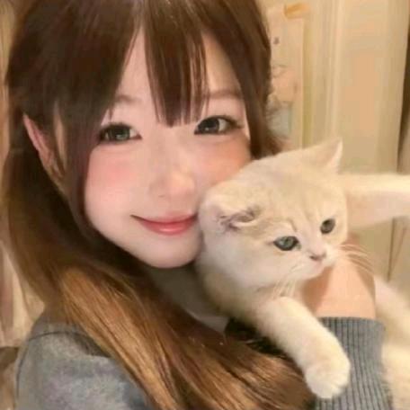 爱吃芒果干头像