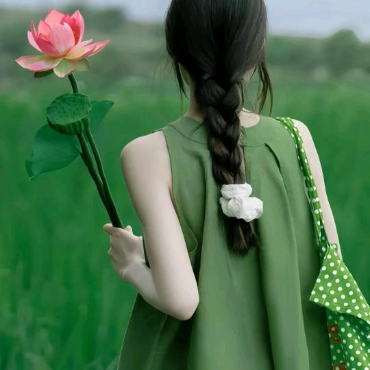 兜兜🌾有米ོ