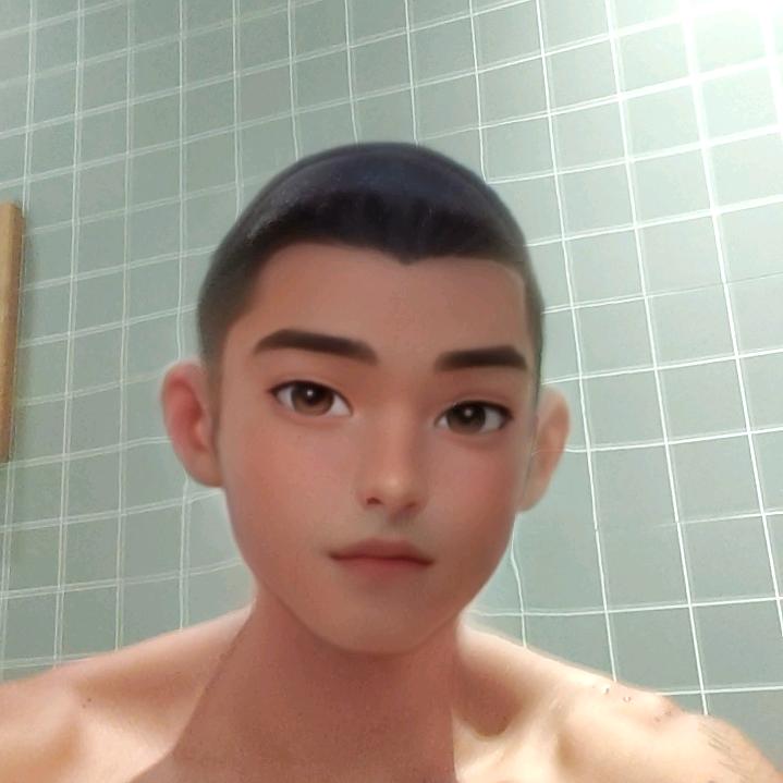 趴窝大队长