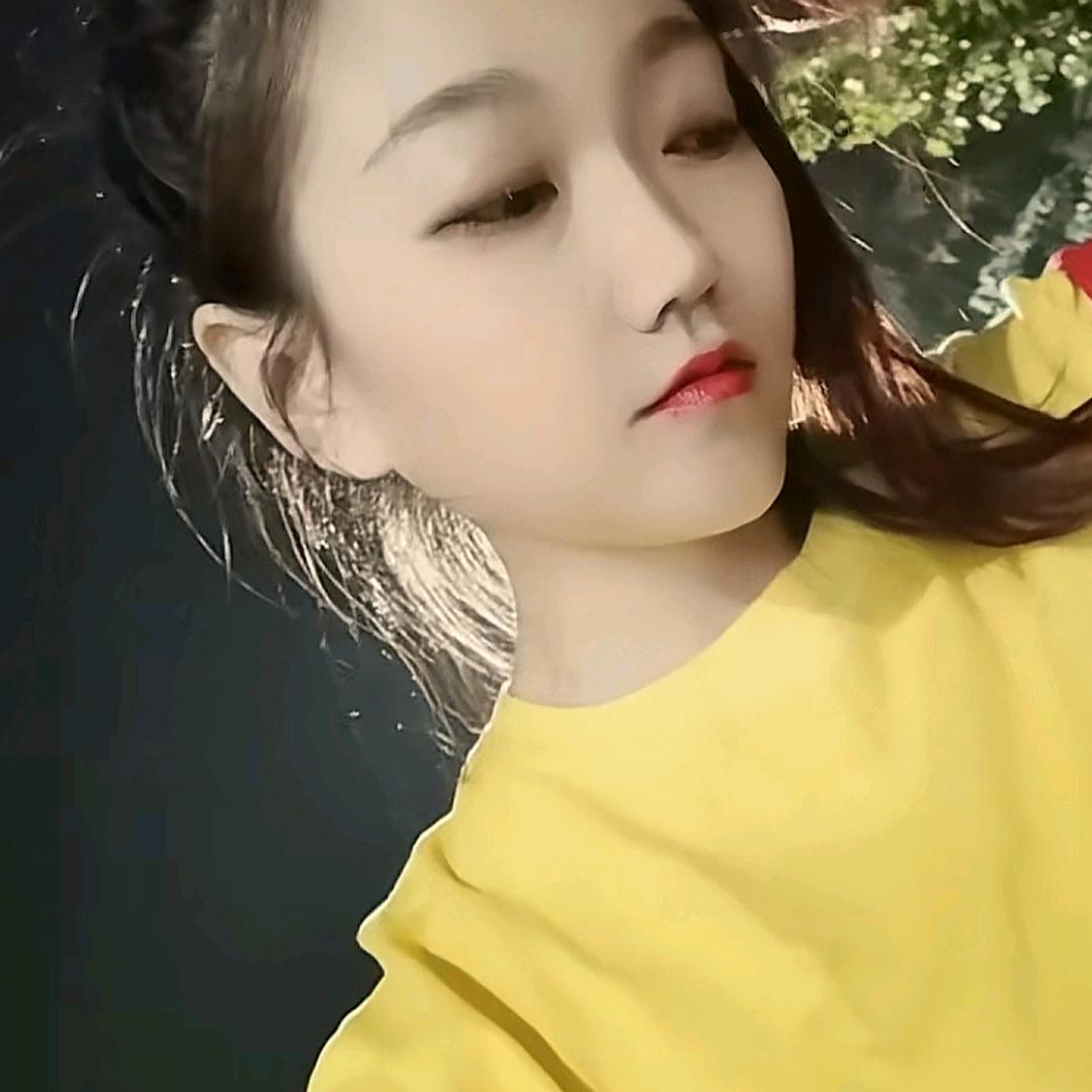 纯情天意