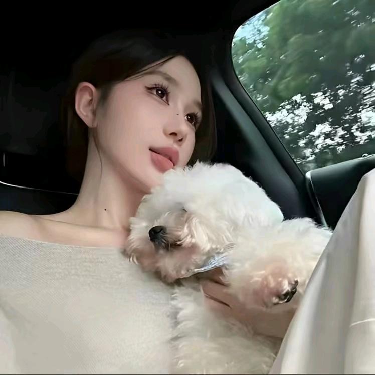 SoeYL