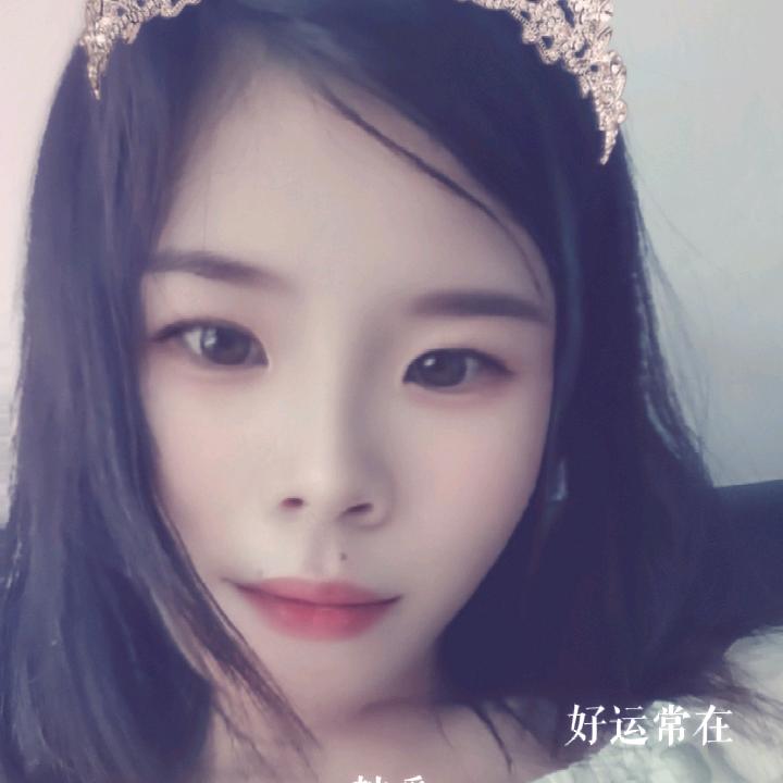 伍洋梅子