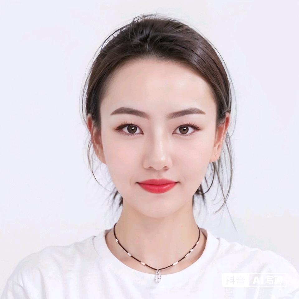 岳安若