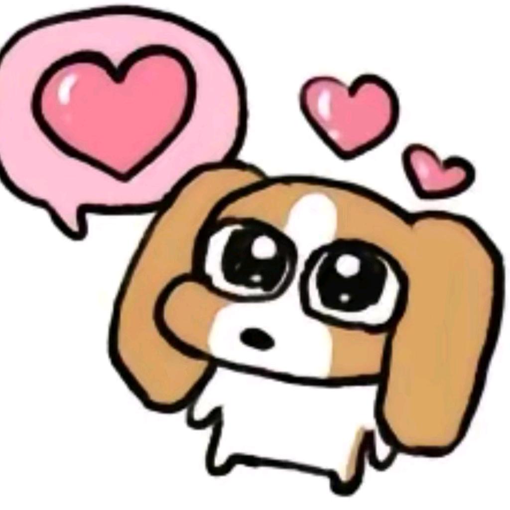 mumu