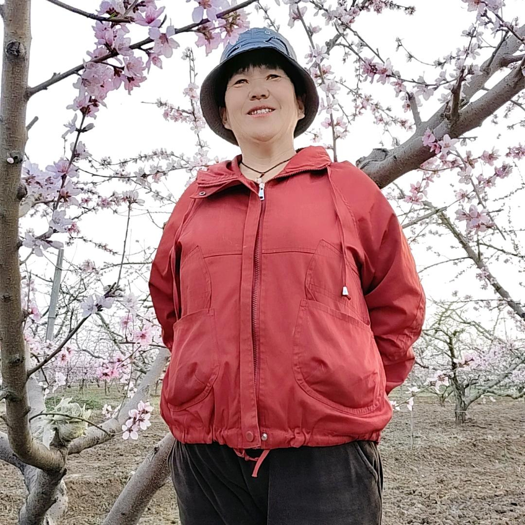 余生安康