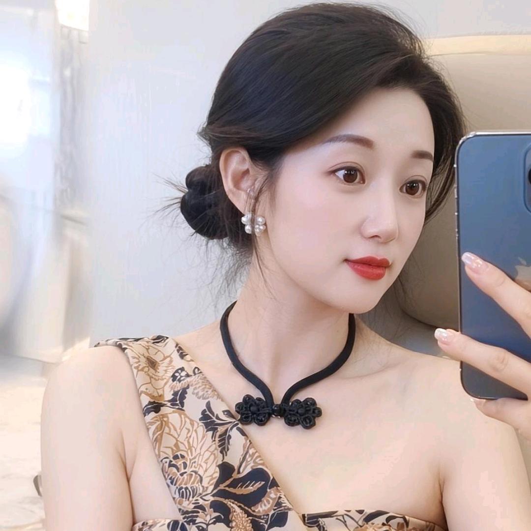 白天不懂夜的黑，（不要连赞哦）