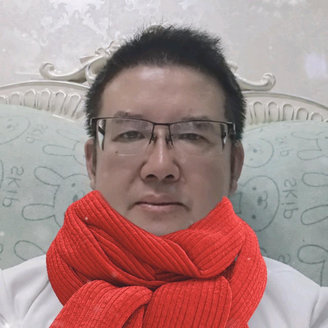 恋语随风