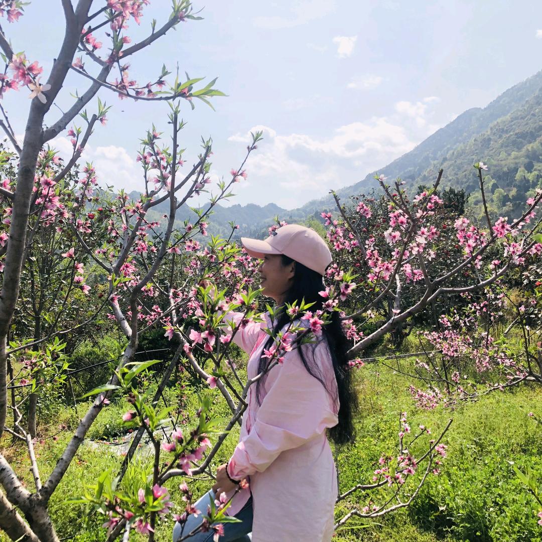 浙江石油温州乐清仙溪站员工🇨🇳