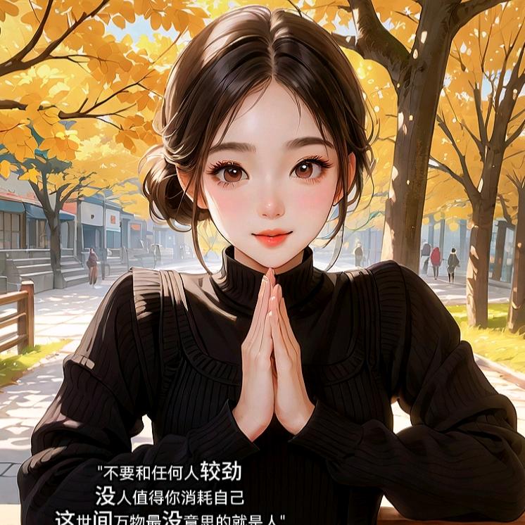 善缘♕