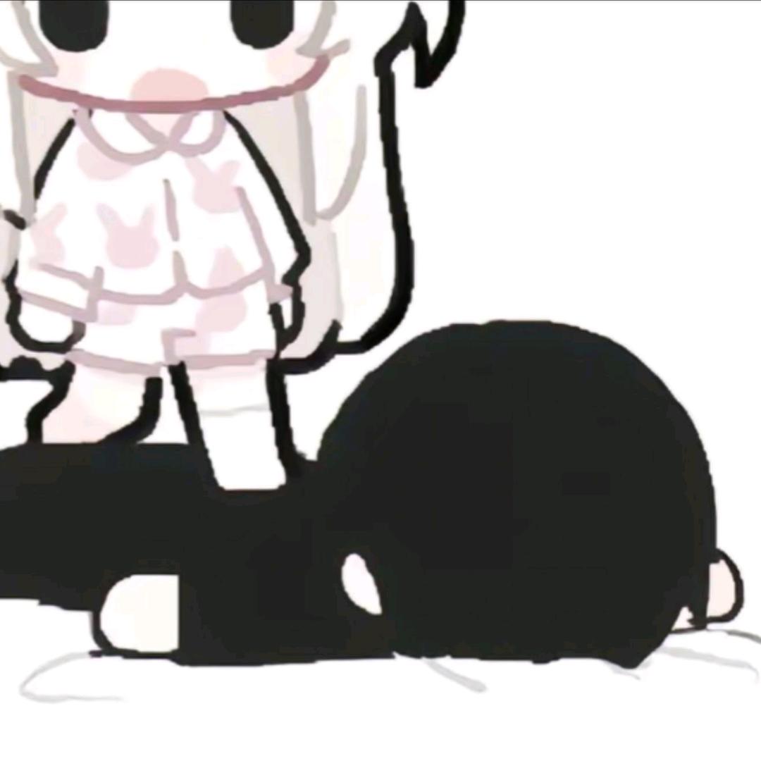 鲸屿眠