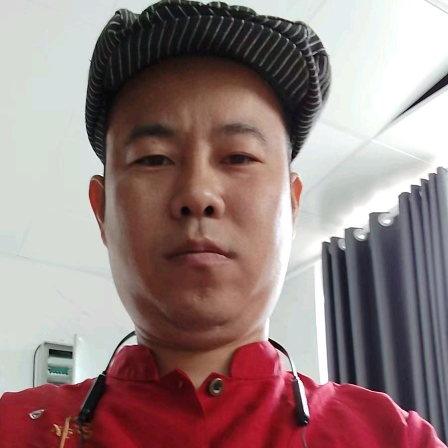 孙中普