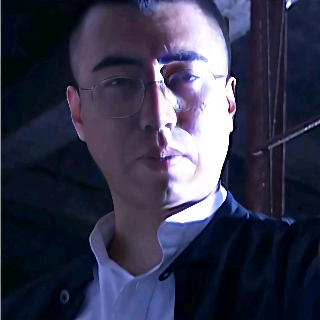 齐心路力