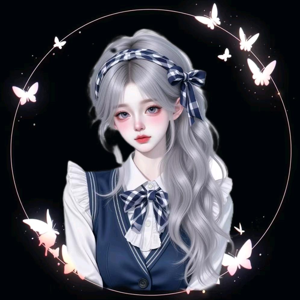 王软软有点贪心❤️~