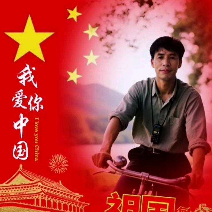 时光留影云诚剪辑