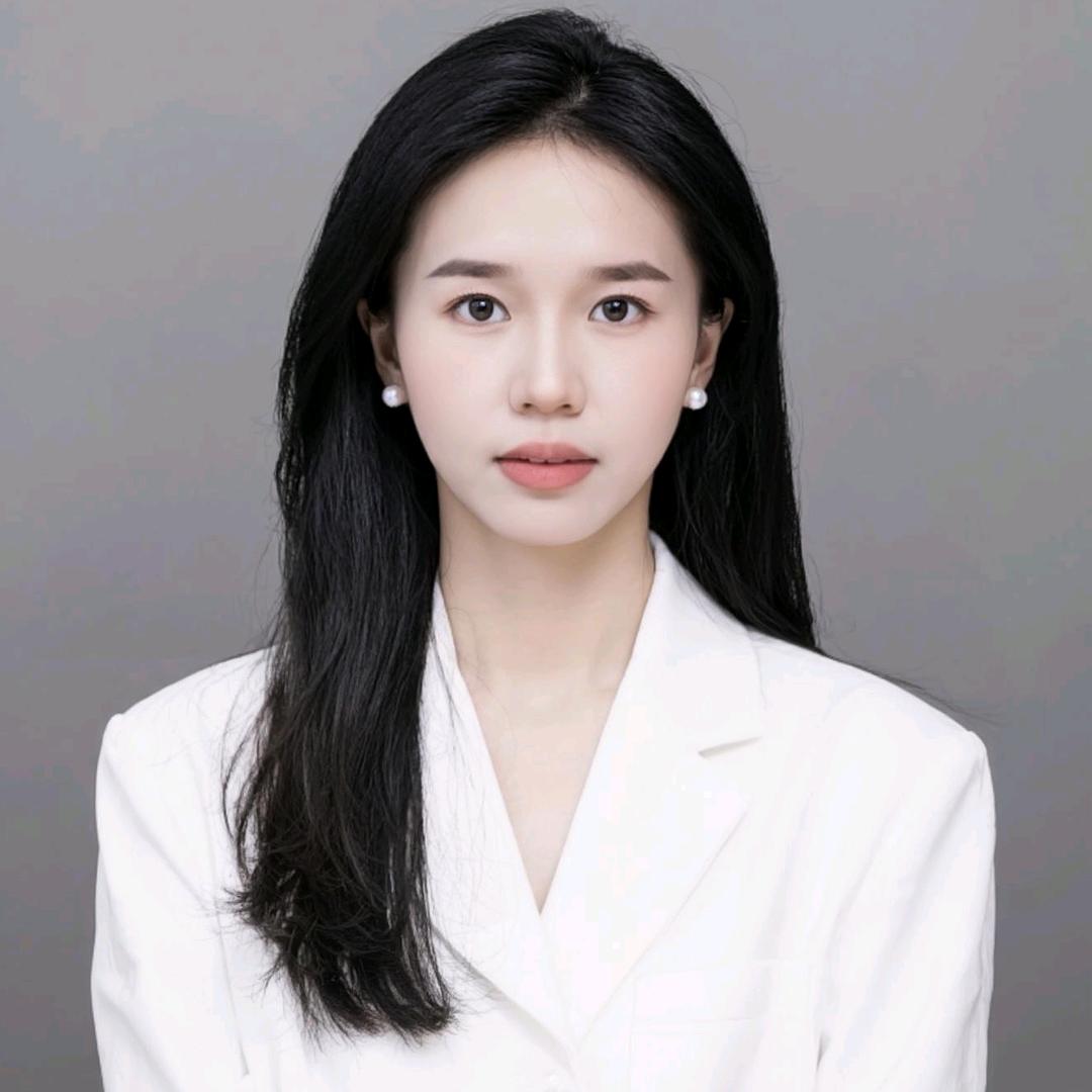 蓝鲸鱼跨境-微微