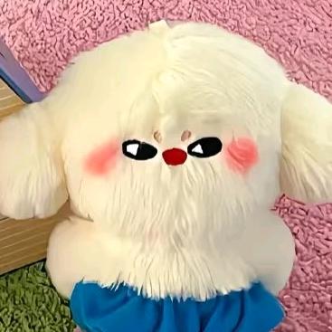 筱筱.