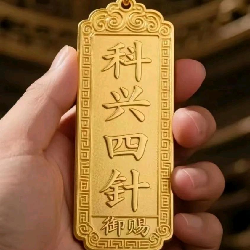 抓妖追龙