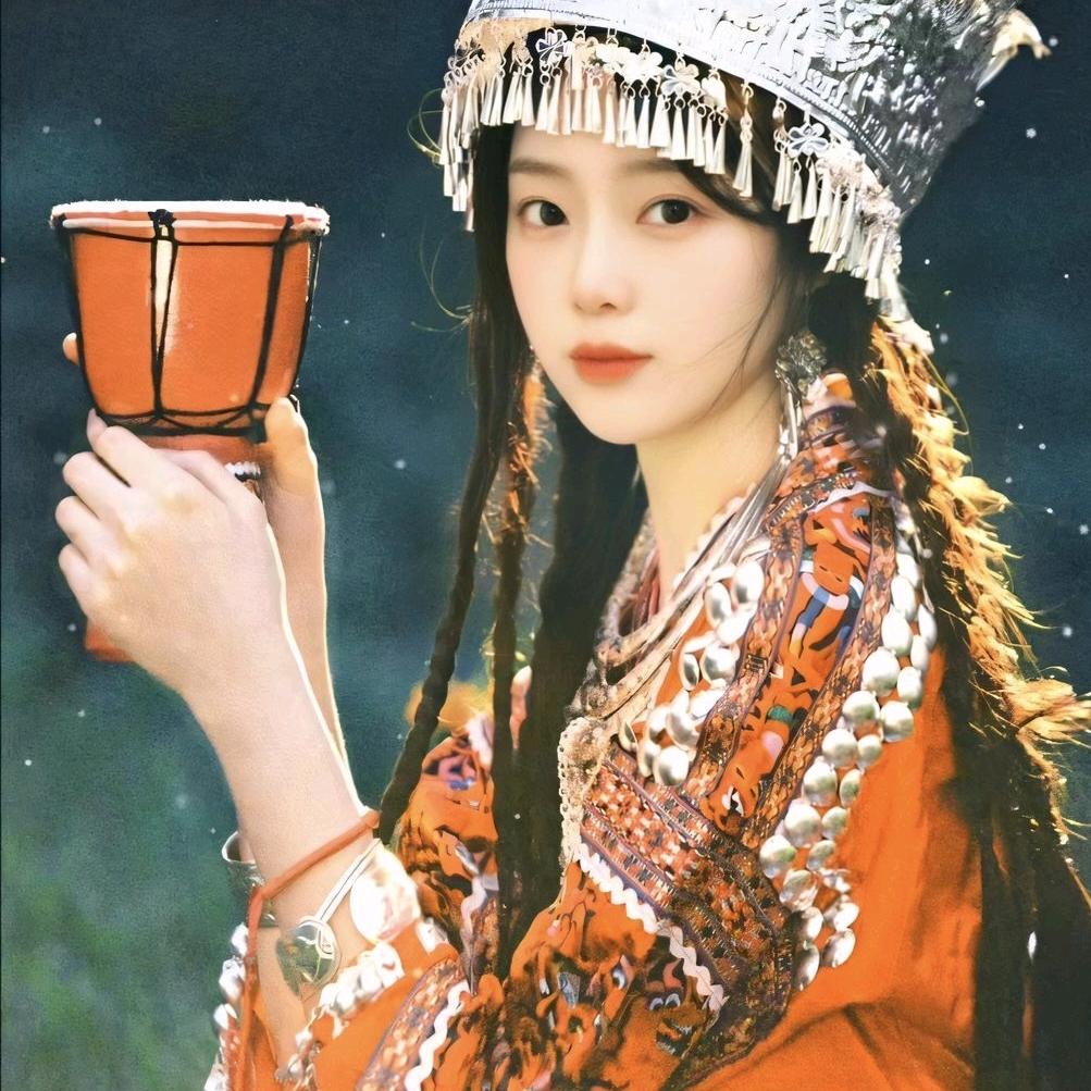 西西