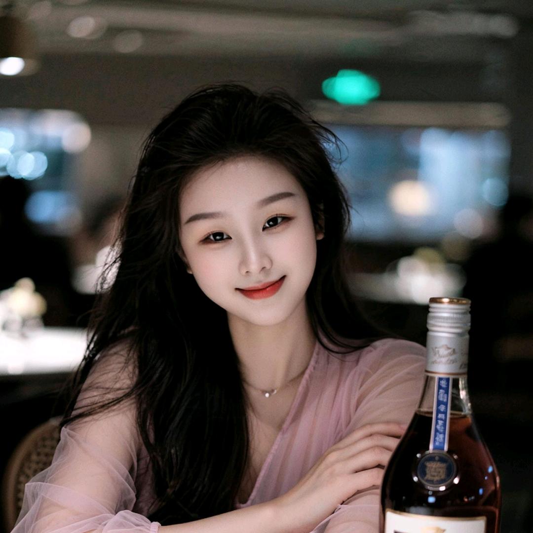 ^O^大胖丫头