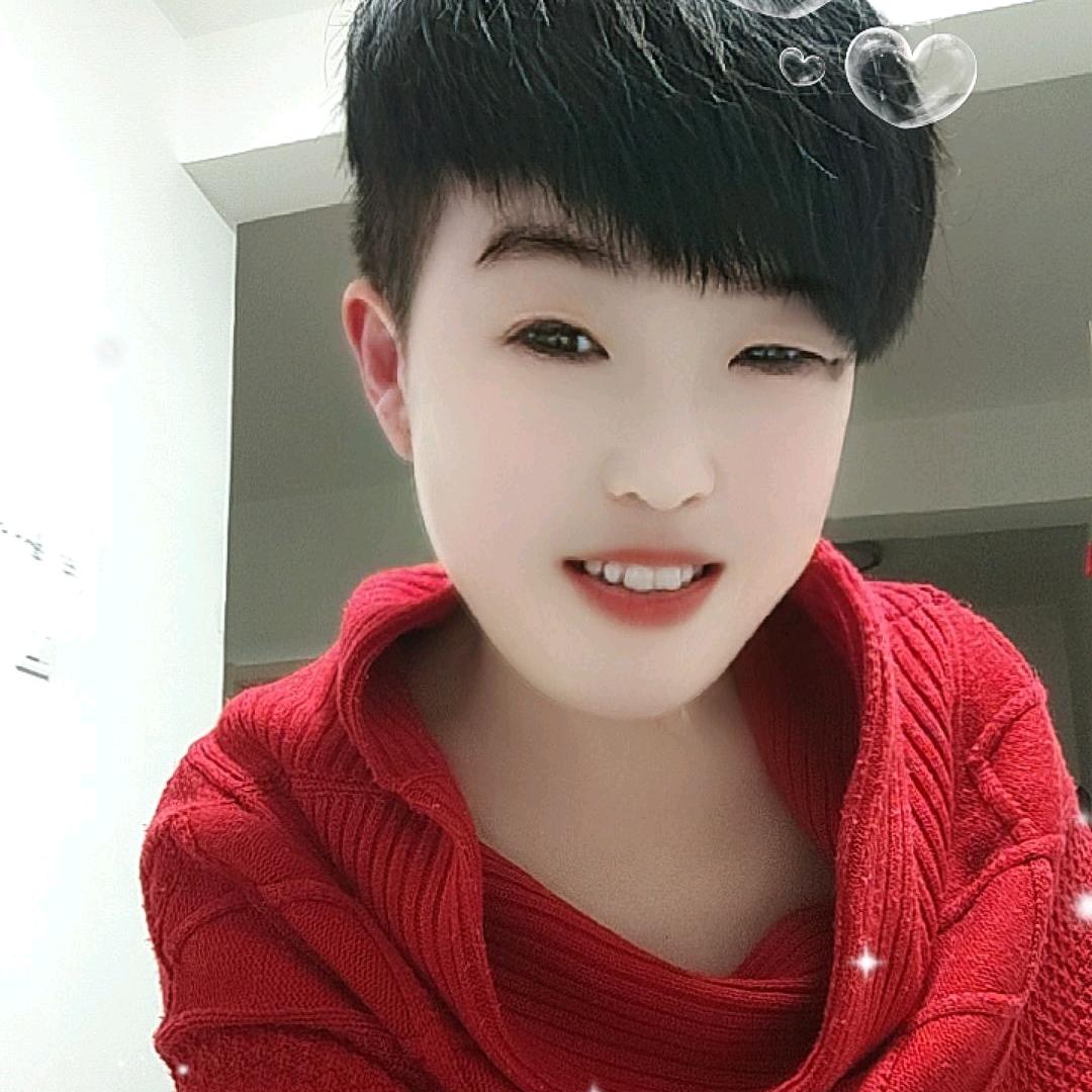 兰儿