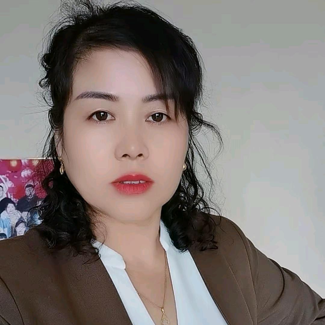 💖🌟满天星辰✨💝