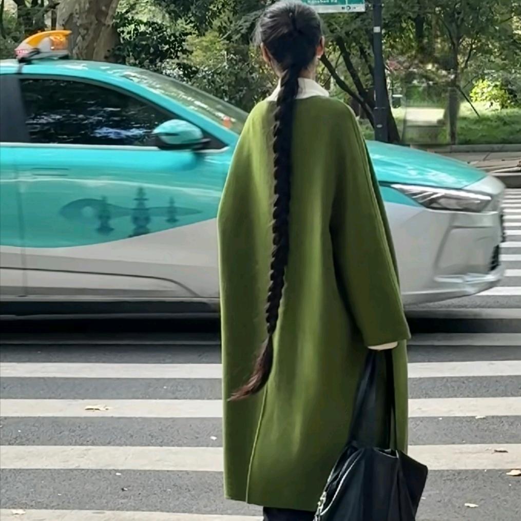 米热
