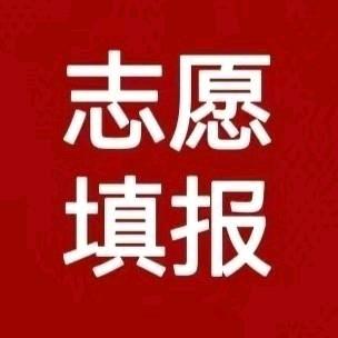 河北雄安—格学高考闫老师（志越）