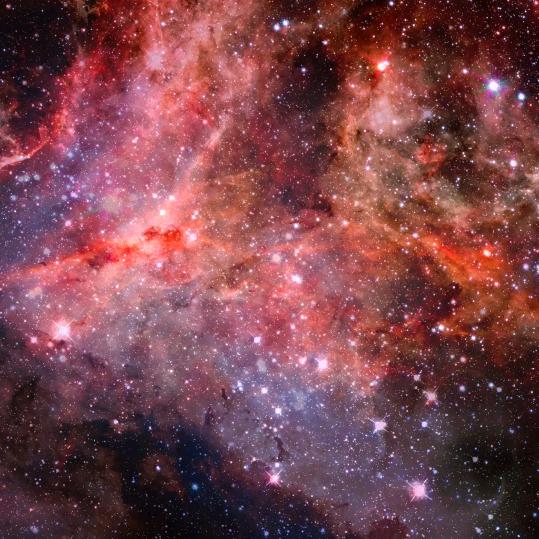 会点赞的穷鬼👻