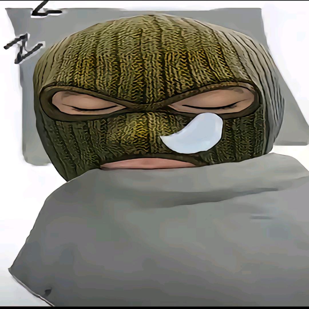 泪水打湿麦当劳你却不懂我的好