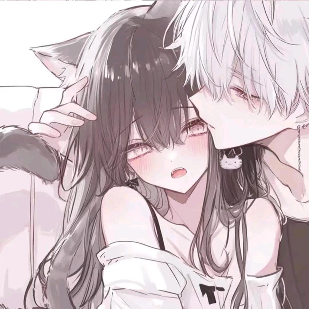 肖晓