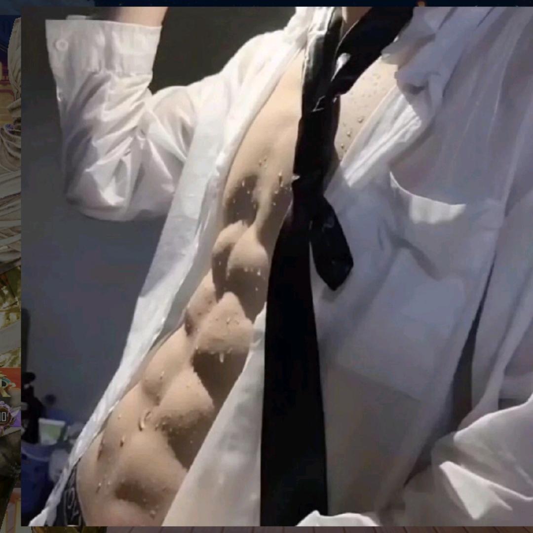 纳美时尚精选二号