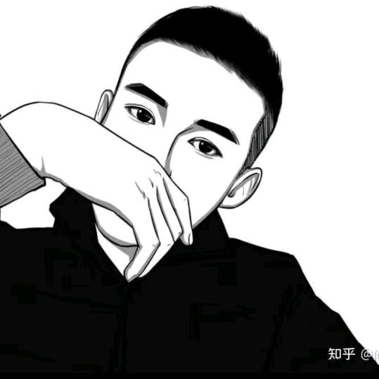 🕹每分૮✌︎' ֊'每秒💫