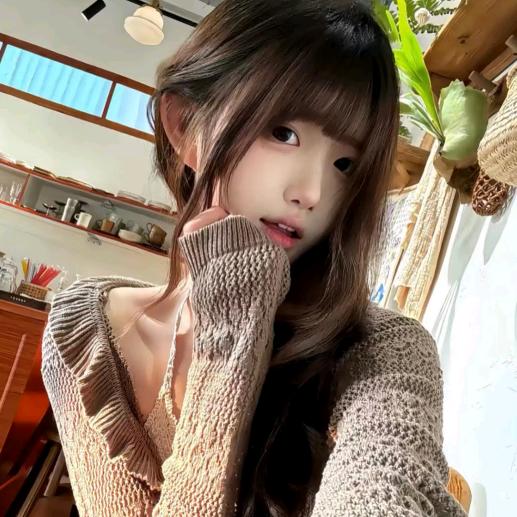 池珞悠.
