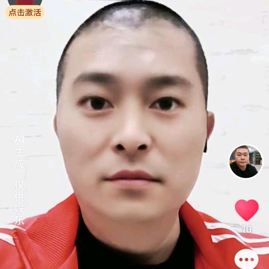 闽C吳天從13599997947