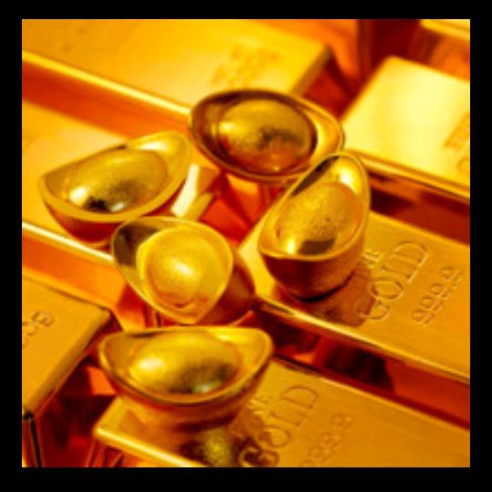 🌺人生如画🌺