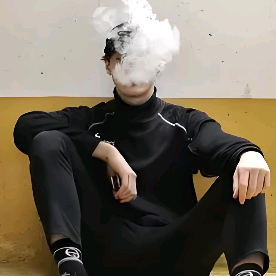 &王仔( W ) 牛奶&